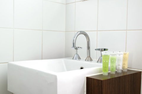 MAC South Yarra By Melbourne Apartment Collection - Phillip Island Accommodation 14