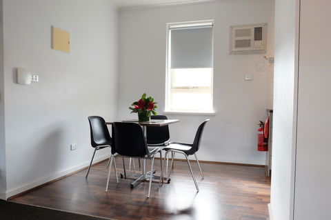 MAC South Yarra By Melbourne Apartment Collection - Phillip Island Accommodation 8