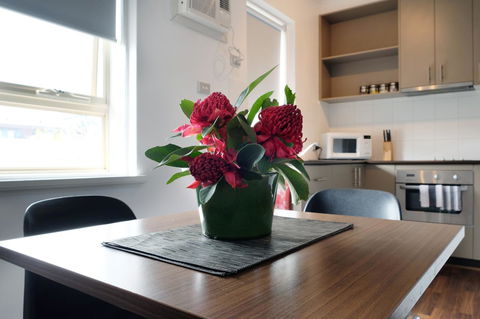 MAC South Yarra By Melbourne Apartment Collection - Phillip Island Accommodation 7