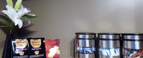 MAC South Yarra By Melbourne Apartment Collection - Phillip Island Accommodation 23