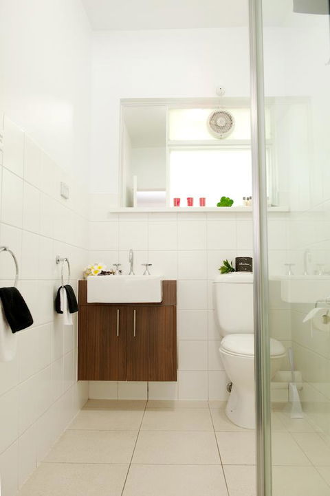 MAC South Yarra By Melbourne Apartment Collection - Phillip Island Accommodation 22