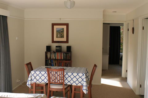 Strathmore Farm B&B - Phillip Island Accommodation 12