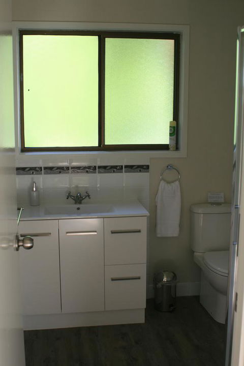 Strathmore Farm B&B - Phillip Island Accommodation 14