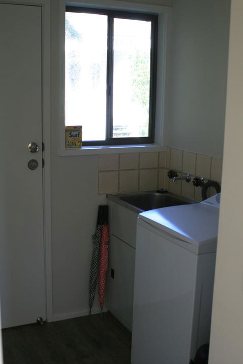 Strathmore Farm B&B - Phillip Island Accommodation 16