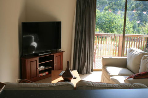 Strathmore Farm B&B - Phillip Island Accommodation 17