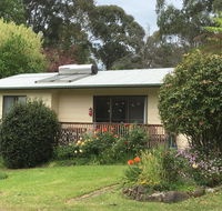 Strathmore Farm BB - Phillip Island Accommodation