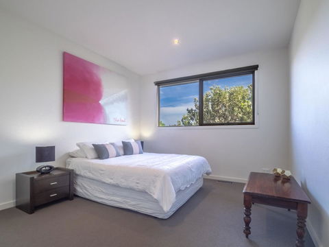 Blairgowrie Moonah Beach House: Walk To Beach - Phillip Island Accommodation 13