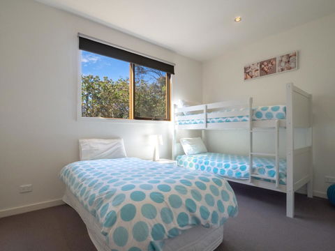 Blairgowrie Moonah Beach House: Walk To Beach - Phillip Island Accommodation 10