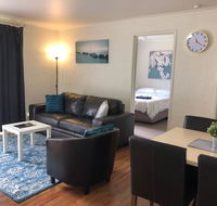 Willow Dene Holiday Apartments - Phillip Island Accommodation