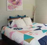 Growse House Yarram - Phillip Island Accommodation
