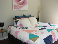 Book Yarram Accommodation Vacations Phillip Island Accommodation Phillip Island Accommodation