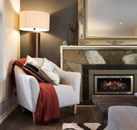 East St. Daylesford - Phillip Island Accommodation