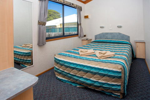 BIG4 Whiters Holiday Village - Phillip Island Accommodation 41