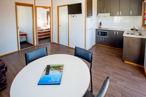 BIG4 Whiters Holiday Village - Phillip Island Accommodation 27
