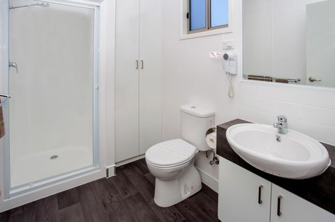 BIG4 Whiters Holiday Village - Phillip Island Accommodation 23