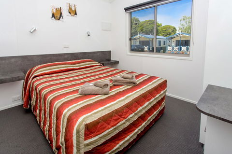 BIG4 Whiters Holiday Village - Phillip Island Accommodation 21