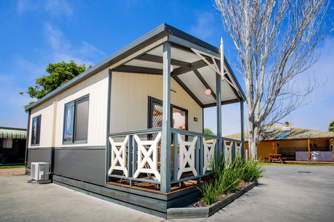 BIG4 Whiters Holiday Village - Phillip Island Accommodation 31