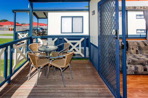 BIG4 Whiters Holiday Village - Phillip Island Accommodation 38