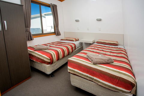 BIG4 Whiters Holiday Village - Phillip Island Accommodation 29