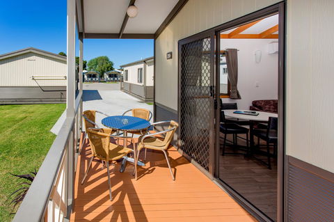 BIG4 Whiters Holiday Village - Phillip Island Accommodation 25