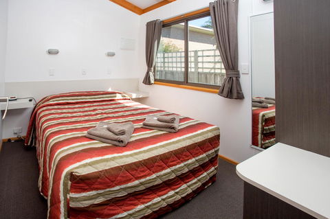 BIG4 Whiters Holiday Village - Phillip Island Accommodation 28