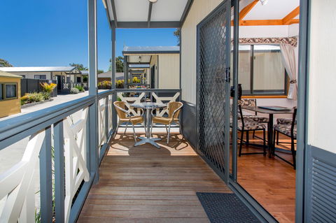 BIG4 Whiters Holiday Village - Phillip Island Accommodation 32