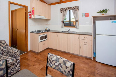 BIG4 Whiters Holiday Village - Phillip Island Accommodation 33