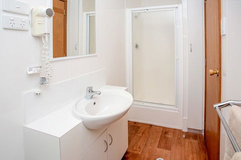 BIG4 Whiters Holiday Village - Phillip Island Accommodation 36