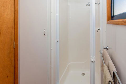 BIG4 Whiters Holiday Village - Phillip Island Accommodation 43