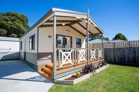 BIG4 Whiters Holiday Village - Phillip Island Accommodation 24