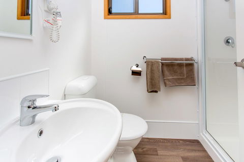 BIG4 Whiters Holiday Village - Phillip Island Accommodation 30