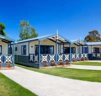 BIG4 Whiters Holiday Village - Phillip Island Accommodation