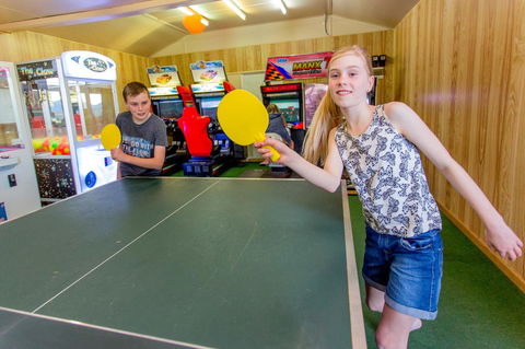 BIG4 Whiters Holiday Village - Phillip Island Accommodation 9