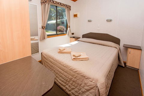 BIG4 Whiters Holiday Village - Phillip Island Accommodation 35