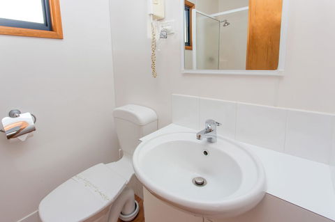 BIG4 Whiters Holiday Village - Phillip Island Accommodation 44