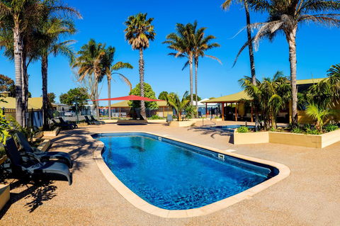 BIG4 Whiters Holiday Village - Phillip Island Accommodation 2
