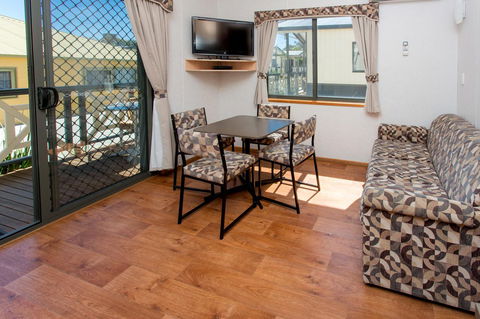 BIG4 Whiters Holiday Village - Phillip Island Accommodation 34