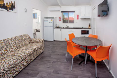 BIG4 Whiters Holiday Village - Phillip Island Accommodation 20