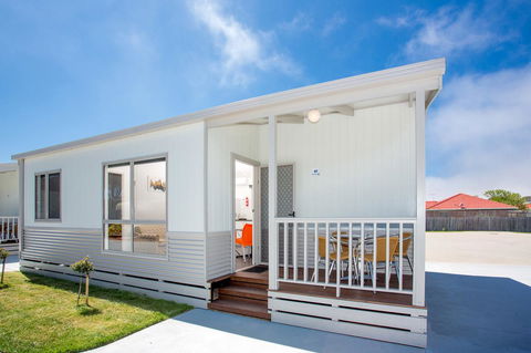 BIG4 Whiters Holiday Village - Phillip Island Accommodation 18