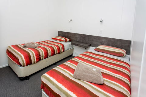 BIG4 Whiters Holiday Village - Phillip Island Accommodation 22