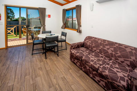 BIG4 Whiters Holiday Village - Phillip Island Accommodation 26