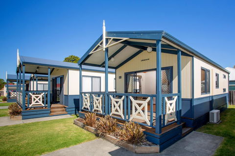 BIG4 Whiters Holiday Village - Phillip Island Accommodation 37