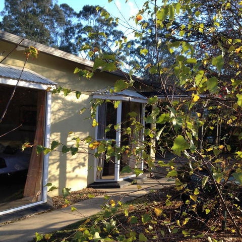 On The Banks - Phillip Island Accommodation 16