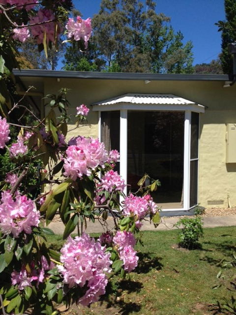 On The Banks - Phillip Island Accommodation 20