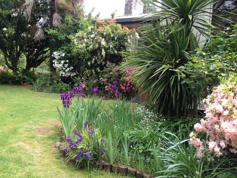 On The Banks - Phillip Island Accommodation 22