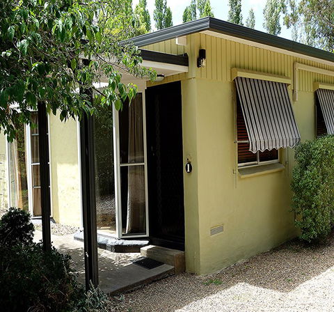 On The Banks - Phillip Island Accommodation 21