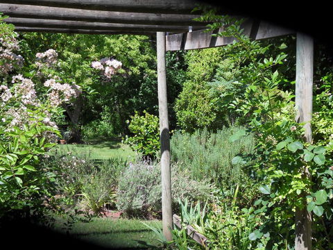 On The Banks - Phillip Island Accommodation 17