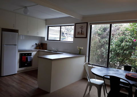 On The Banks - Phillip Island Accommodation 9