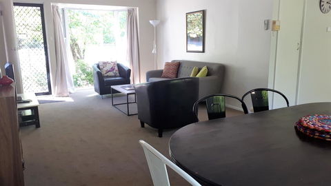 On The Banks - Phillip Island Accommodation 5