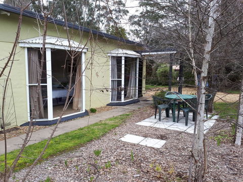 On The Banks - Phillip Island Accommodation 7